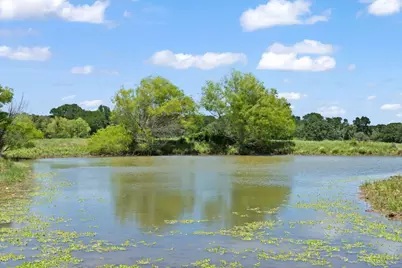 1010 Saint Delight Road, Paige, TX 78659 - Photo 3