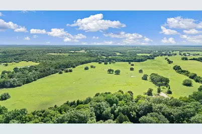 1010 Saint Delight Road, Paige, TX 78659 - Photo 37