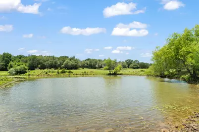 1010 Saint Delight Road, Paige, TX 78659 - Photo 35