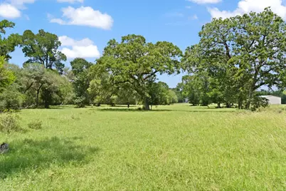 1010 Saint Delight Road, Paige, TX 78659 - Photo 27