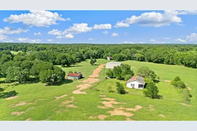 1010 Saint Delight Road, Paige, TX 78659 - Photo 13