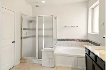 2516 Silver Fern Lane, Pflugerville, TX 78660 - Photo 23