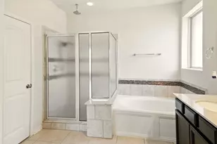 2516 Silver Fern Ln, Pflugerville, TX 78660 - Photo 23