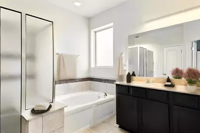 2516 Silver Fern Lane, Pflugerville, TX 78660 - Photo 3