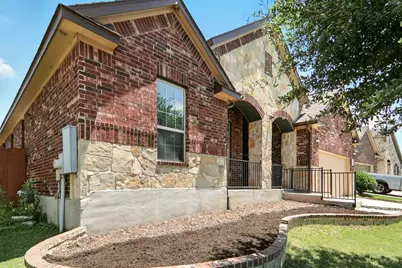 2516 Silver Fern Lane, Pflugerville, TX 78660 - Photo 9