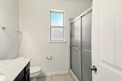 2516 Silver Fern Lane, Pflugerville, TX 78660 - Photo 29