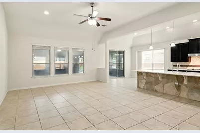 2516 Silver Fern Lane, Pflugerville, TX 78660 - Photo 15