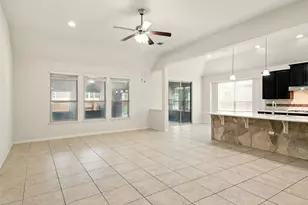 2516 Silver Fern Ln, Pflugerville, TX 78660 - Photo 15