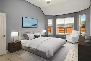 2516 Silver Fern Ln, Pflugerville, TX 78660 - Photo 19