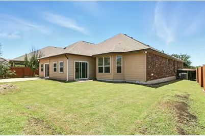 2516 Silver Fern Lane, Pflugerville, TX 78660 - Photo 35