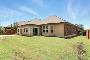 2516 Silver Fern Ln, Pflugerville, TX 78660 - Photo 35