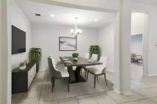 2516 Silver Fern Ln, Pflugerville, TX 78660 - Photo 1