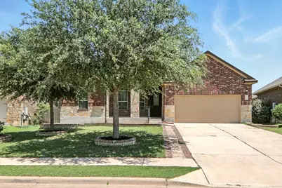 2516 Silver Fern Lane, Pflugerville, TX 78660 - Photo 7