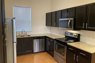 2400 Louis Henna Blvd, Round Rock, TX 78664 - Photo 3