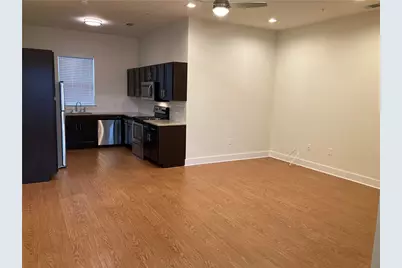 2400 Louis Henna Boulevard #304, Round Rock, TX 78664 - Photo 1