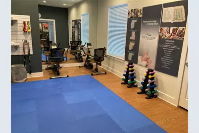 2400 Louis Henna Boulevard #304, Round Rock, TX 78664 - Photo 13