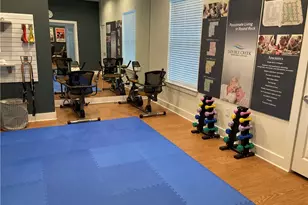 2400 Louis Henna Blvd, Round Rock, TX 78664 - Photo 13