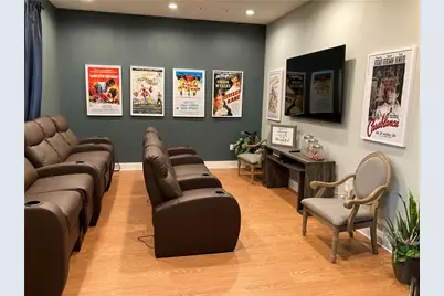 2400 Louis Henna Boulevard #304, Round Rock, TX 78664 - Photo 11