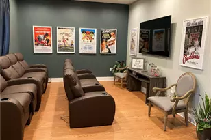 2400 Louis Henna Blvd, Round Rock, TX 78664 - Photo 11