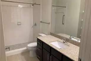 2400 Louis Henna Blvd, Round Rock, TX 78664 - Photo 5