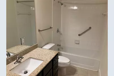 2400 Louis Henna Boulevard #304, Round Rock, TX 78664 - Photo 7