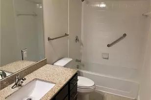 2400 Louis Henna Blvd, Round Rock, TX 78664 - Photo 7