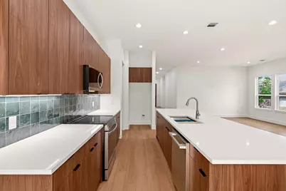 167 Puu Waa Waa Lane, Bastrop, TX 78602 - Photo 17