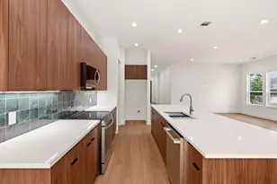 167 Puu Waa Waa Ln, Bastrop, TX 78602 - Photo 17