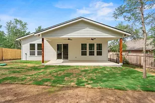 167 Puu Waa Waa Ln, Bastrop, TX 78602 - Photo 29