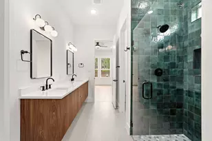 167 Puu Waa Waa Ln, Bastrop, TX 78602 - Photo 25