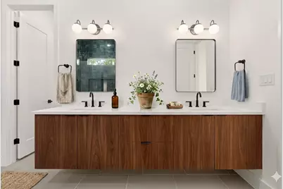 167 Puu Waa Waa Lane, Bastrop, TX 78602 - Photo 3