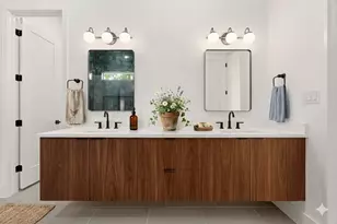 167 Puu Waa Waa Ln, Bastrop, TX 78602 - Photo 3