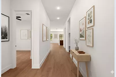 167 Puu Waa Waa Lane, Bastrop, TX 78602 - Photo 7