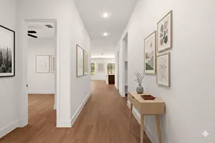 167 Puu Waa Waa Ln, Bastrop, TX 78602 - Photo 7