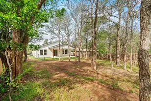 167 Puu Waa Waa Ln, Bastrop, TX 78602 - Photo 31