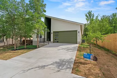 167 Puu Waa Waa Lane, Bastrop, TX 78602 - Photo 5