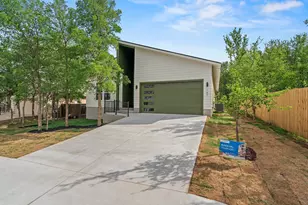 167 Puu Waa Waa Ln, Bastrop, TX 78602 - Photo 5