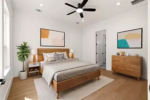 167 Puu Waa Waa Ln, Bastrop, TX 78602 - Photo 5