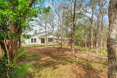 167 Puu Waa Waa Lane, Bastrop, TX 78602 - Photo 29