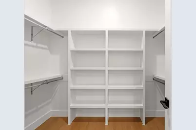 167 Puu Waa Waa Lane, Bastrop, TX 78602 - Photo 27