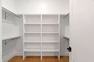 167 Puu Waa Waa Ln, Bastrop, TX 78602 - Photo 27