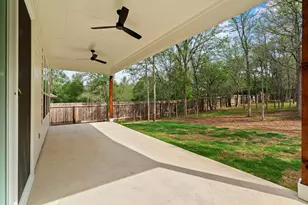 167 Puu Waa Waa Ln, Bastrop, TX 78602 - Photo 27