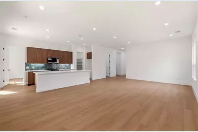 167 Puu Waa Waa Lane, Bastrop, TX 78602 - Photo 15