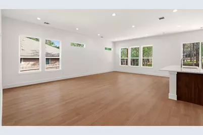 167 Puu Waa Waa Lane, Bastrop, TX 78602 - Photo 13