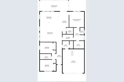 167 Puu Waa Waa Lane, Bastrop, TX 78602 - Photo 33