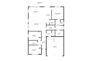 167 Puu Waa Waa Ln, Bastrop, TX 78602 - Photo 33