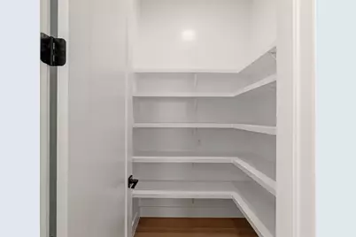 167 Puu Waa Waa Lane, Bastrop, TX 78602 - Photo 19