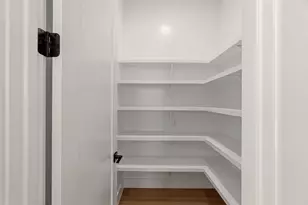 167 Puu Waa Waa Ln, Bastrop, TX 78602 - Photo 19