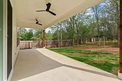 167 Puu Waa Waa Lane, Bastrop, TX 78602 - Photo 27