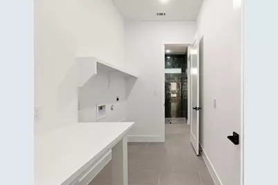 167 Puu Waa Waa Lane, Bastrop, TX 78602 - Photo 23